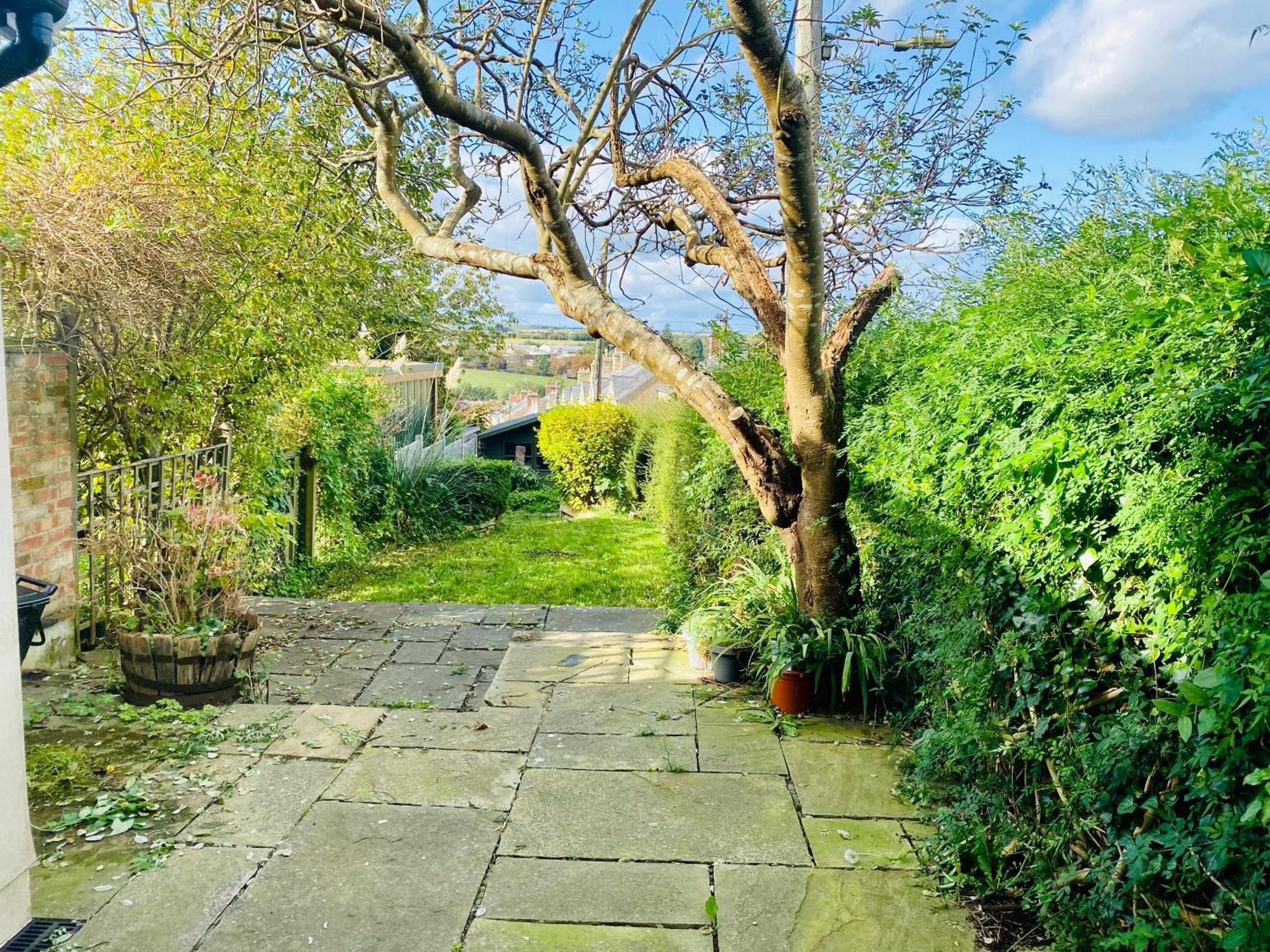 Cotswold Home Over 4 Floors - Perfect For Families Friends Contractors Chipping Norton Exterior photo