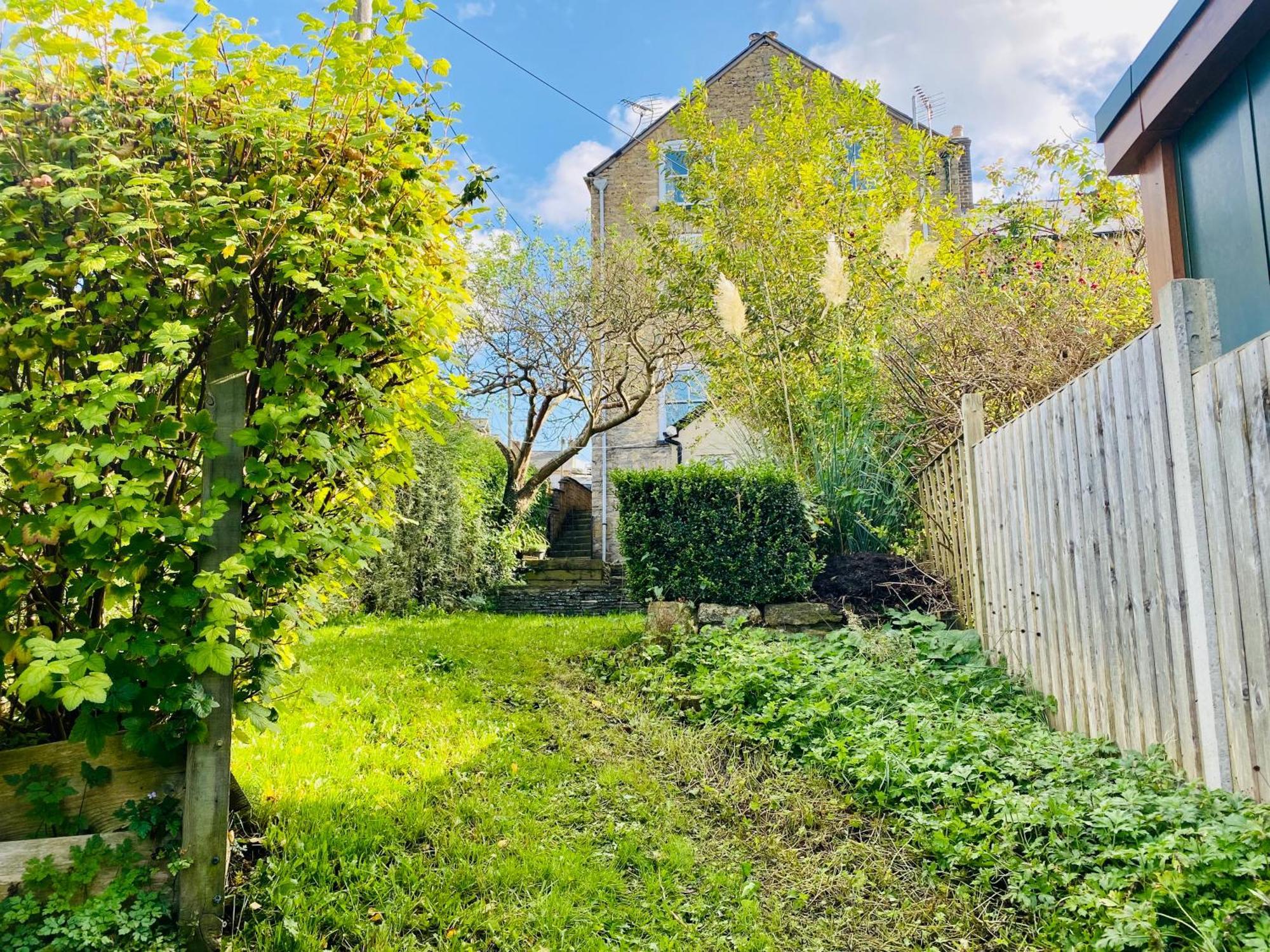 Cotswold Home Over 4 Floors - Perfect For Families Friends Contractors Chipping Norton Exterior photo